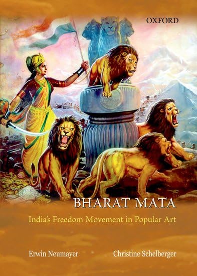 Bharat Mata