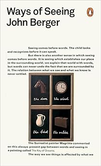Ways of Seeing