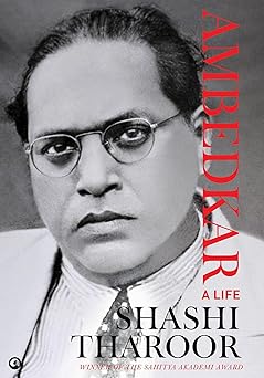 Ambedkar: A Life