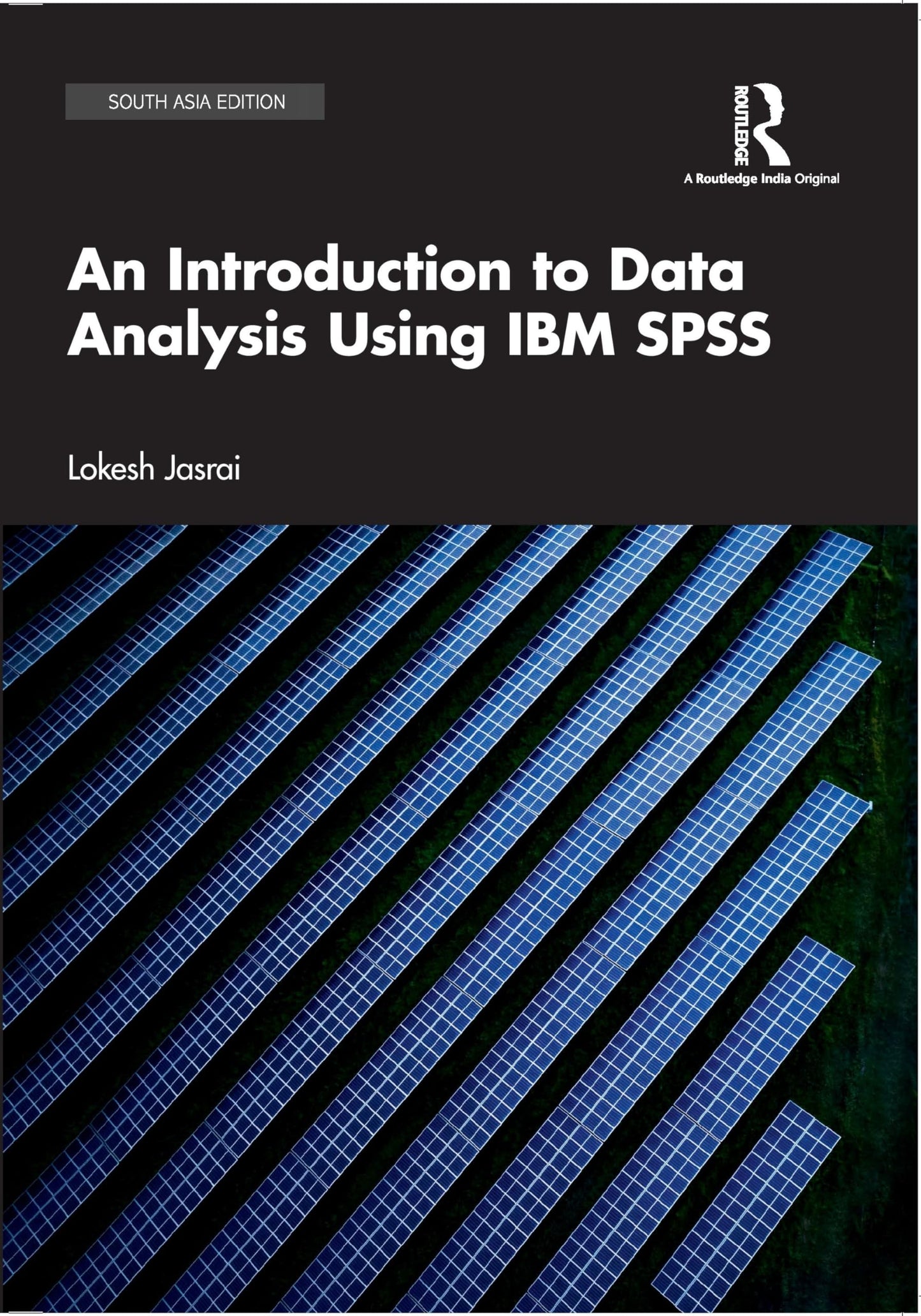 An Introduction to Data Analysis Using IBM SPSS