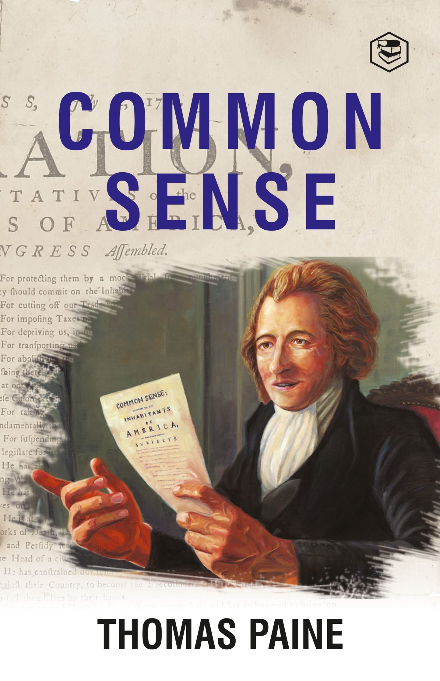 Common Sense