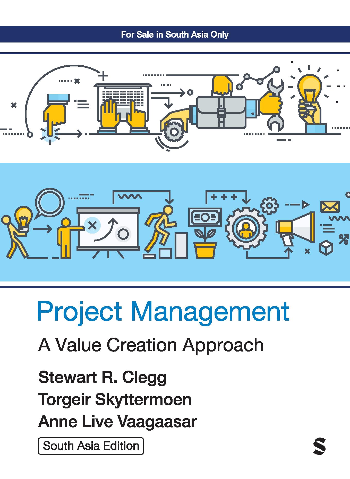Project Management