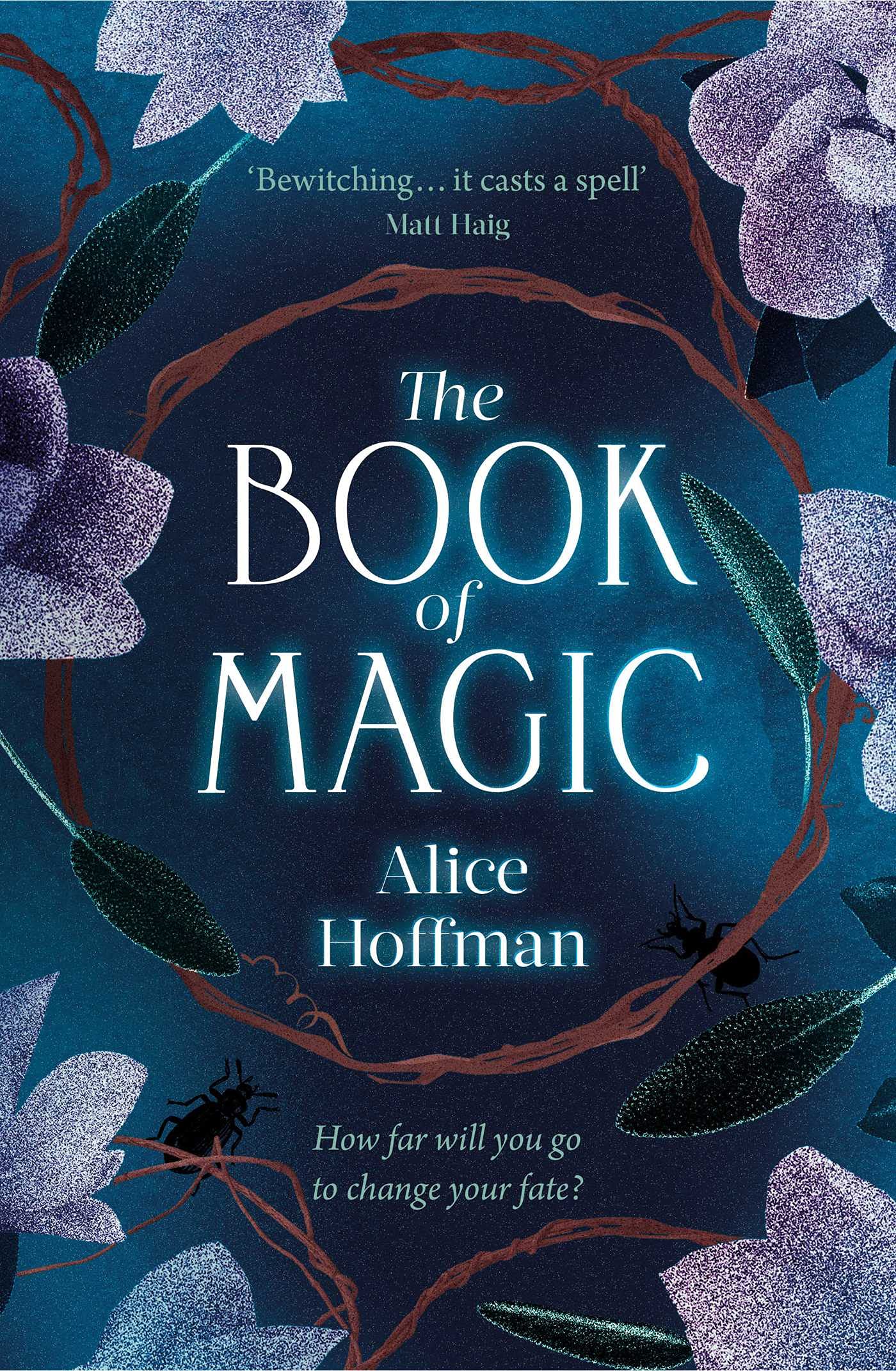 The Book Of Magic: 4 (The Practical Magic Series)