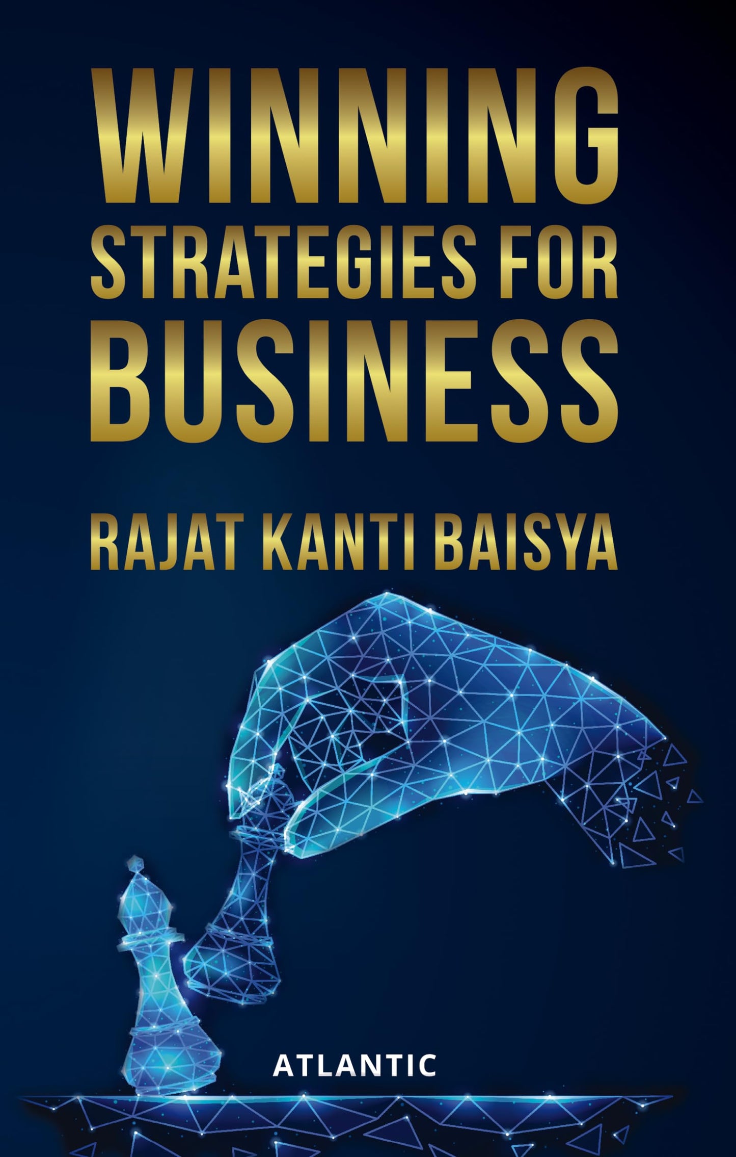 Winning Strategies for Business