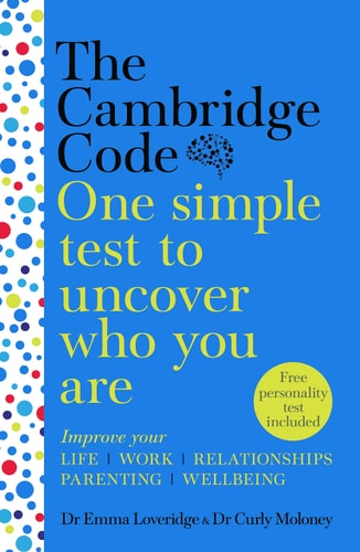 Cambridge Code EXPORT