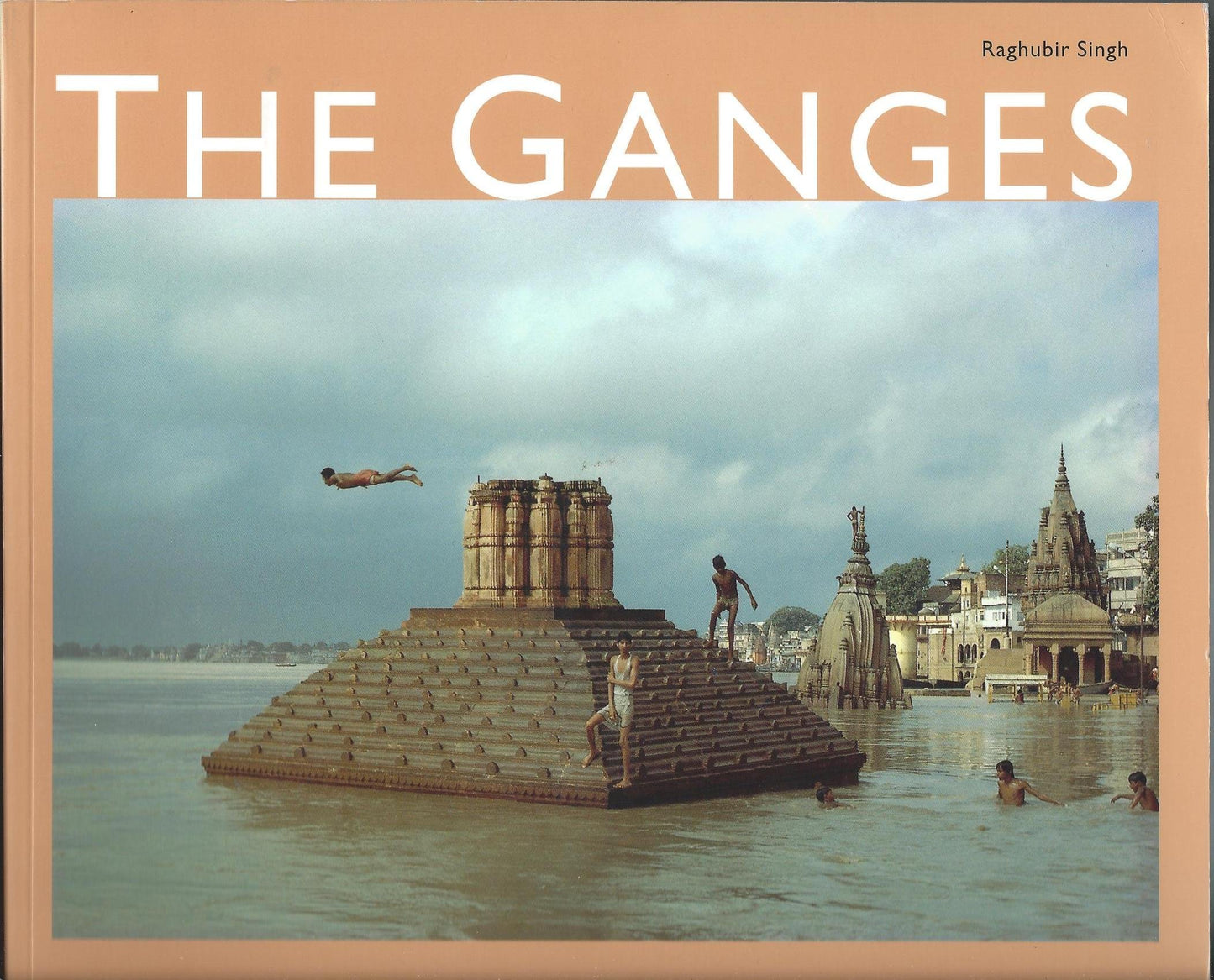 Ganges