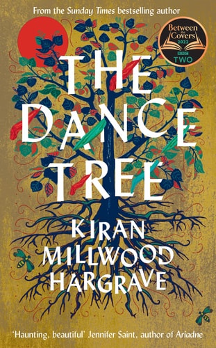 Dance Tree