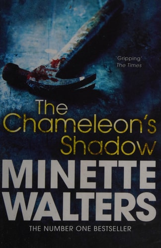 The Chameleon's Shadow