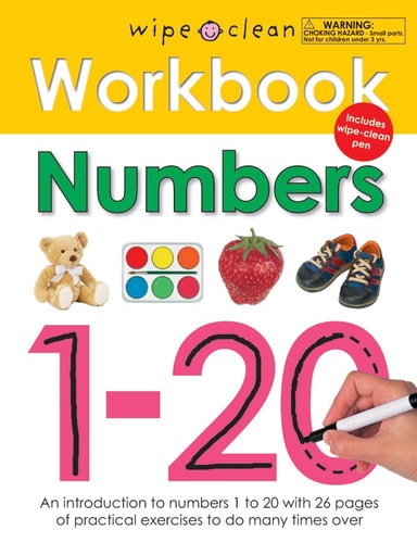 wipe-clean-workbook-numbers-1-20
