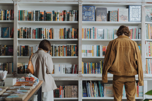 How to Encourage Reluctant Readers: Strategies for Parents