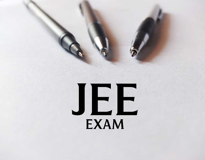 JEE