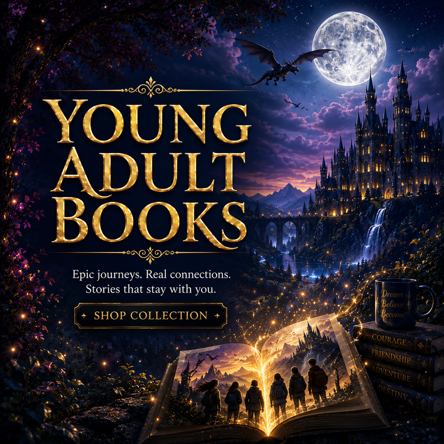 Young adult
