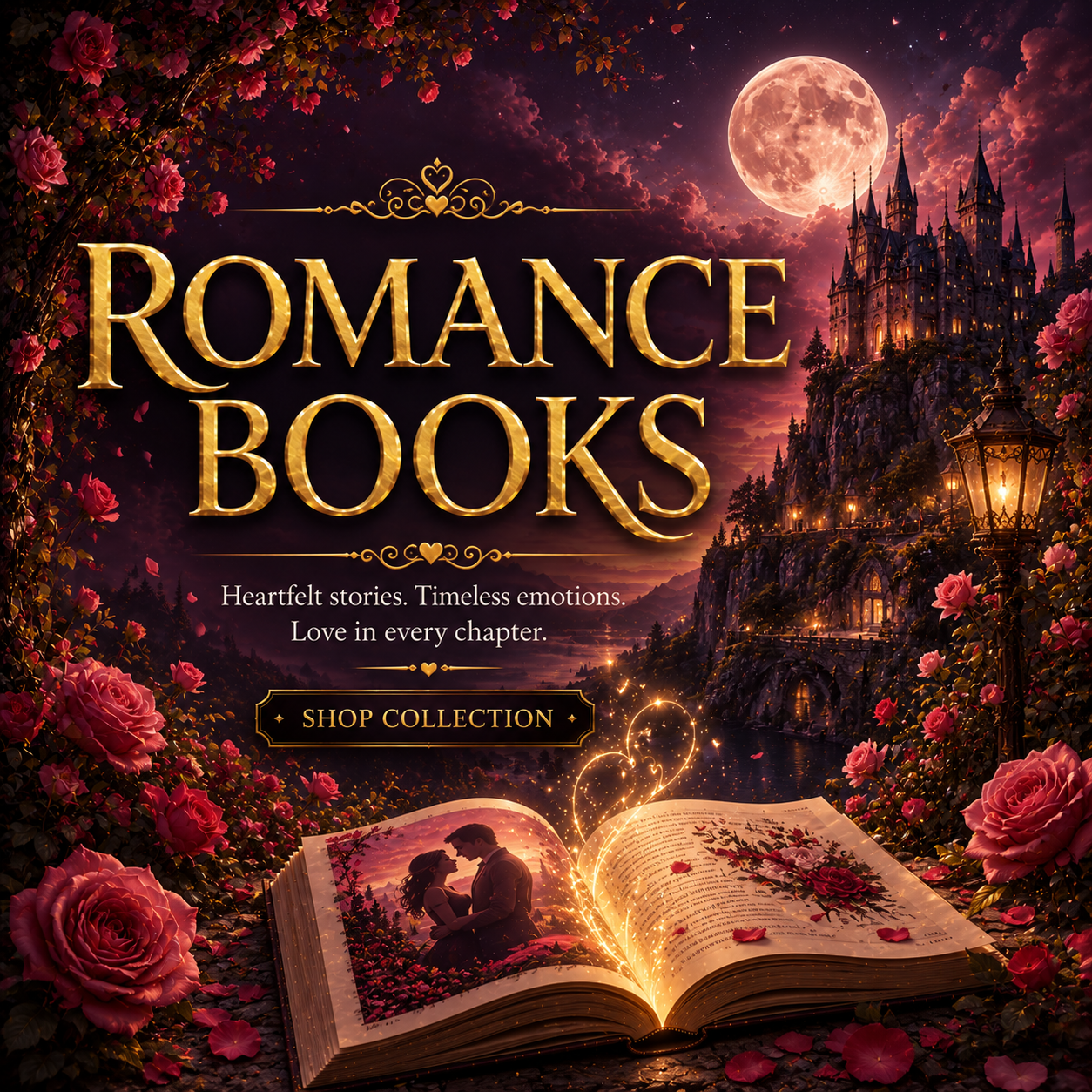 Romance