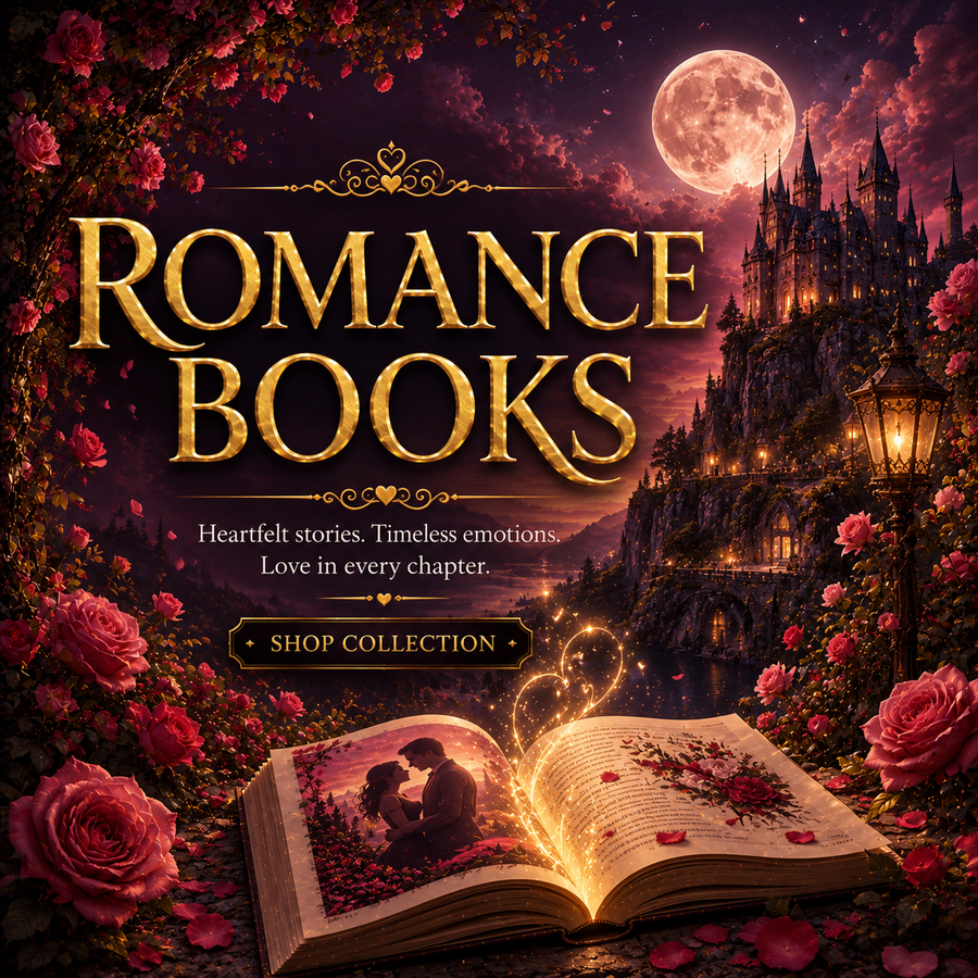 Romance