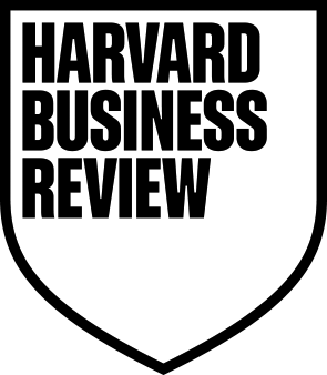 HBR