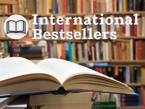 International Best Seller