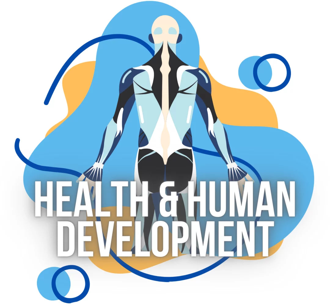 Health and Development