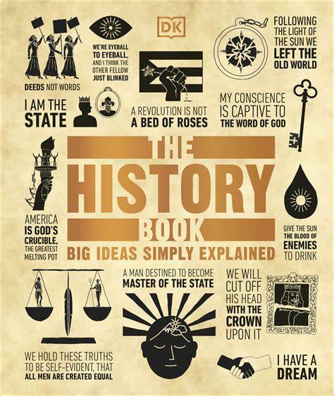 HISTORICAL