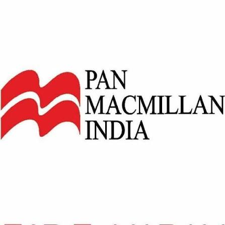 Pan Macmillian