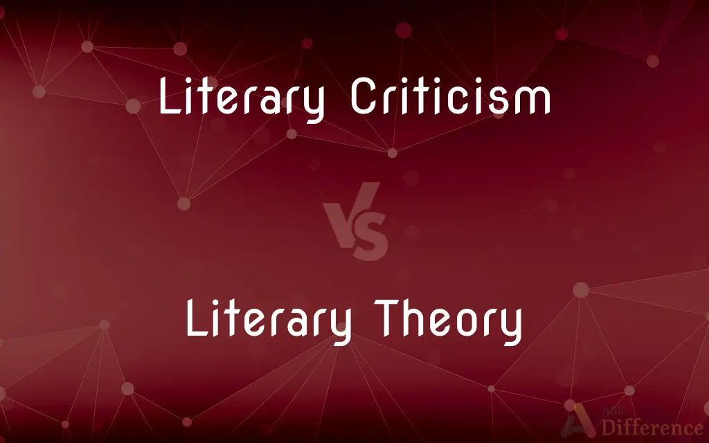 literary-criticism-vs-literary-theory
