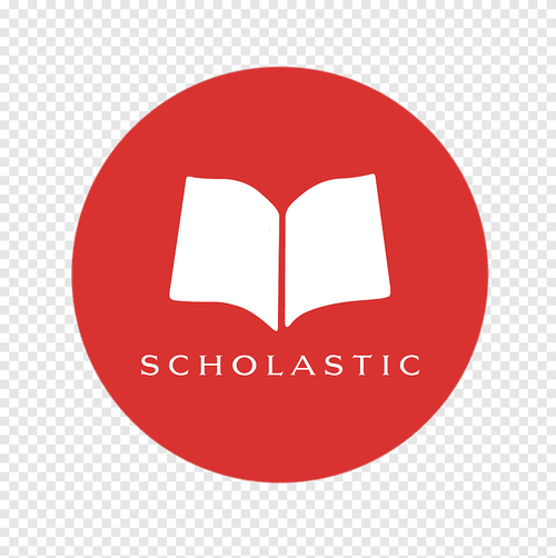 Scholastic