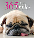 365 Days of Smiles (365 Inspirations)