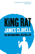 KING RAT