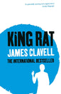 KING RAT