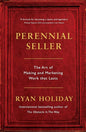 PERENNIAL SELLER