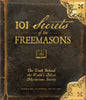 101 Secrets Of The Freemasons