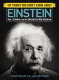 101 Things You Didn't Know About Einstein