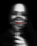 Unmyth: Works and Worlds of Mithu Sen