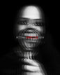 Unmyth: Works and Worlds of Mithu Sen