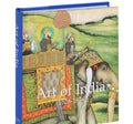 Art of India: 1526-1858