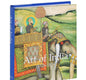 Art of India: 1526-1858