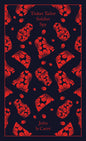 Tinker Tailor Soldier Spy (Penguin Clothbound Classics)