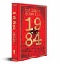 1984 (Deluxe Hardbound Edition)