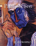 Sojourns of a Painter: Shyamal Dutta Ray & His Times (Contemporary Indian Artists Series)