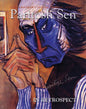 Sojourns of a Painter: Shyamal Dutta Ray & His Times (Contemporary Indian Artists Series)