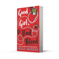 Good Girl, Bad Blood by Holly Jackson