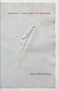 Somnath Hore: Art of Wounds