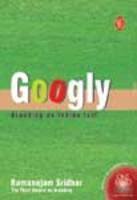Googly : Branding On Indian Turf