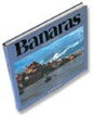 Banaras: City of Shiva Hb (Hardcover)