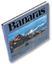 Banaras: City of Shiva Hb