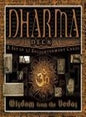 Dharma Deck: Wisdom From The Vedas