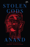 Stolen Gods