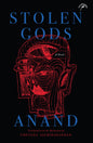 Stolen Gods