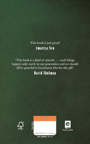 The Difficulty of Being Good: On the Subtle Art of Dharma: Special Edition with a New Preface (Paperback)