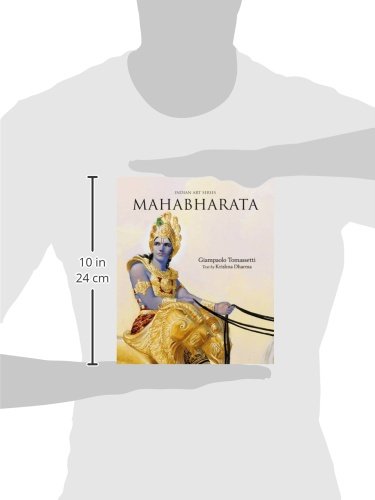 Mahabharata