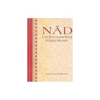 Nad Understanding Raga Music